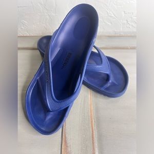 Birkenstock’s Flip-Flops -